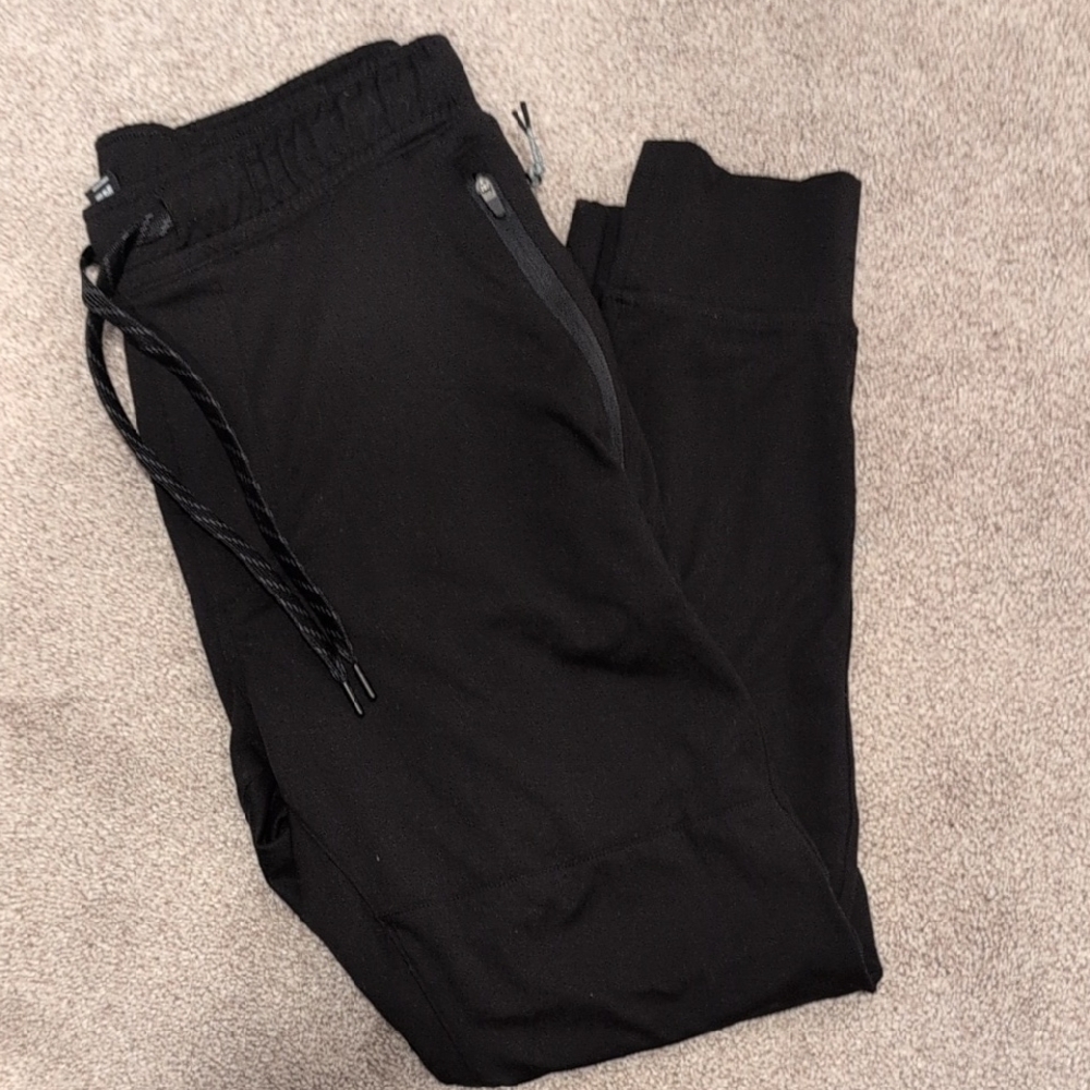 Men's American Eagle Training Jogger Size S